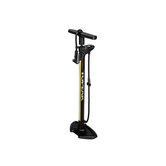 Topeak JoeBlow Pro Digital Floor Pump