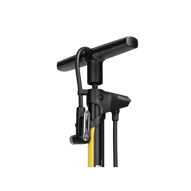 Topeak JoeBlow Pro Digital Floor Pump
