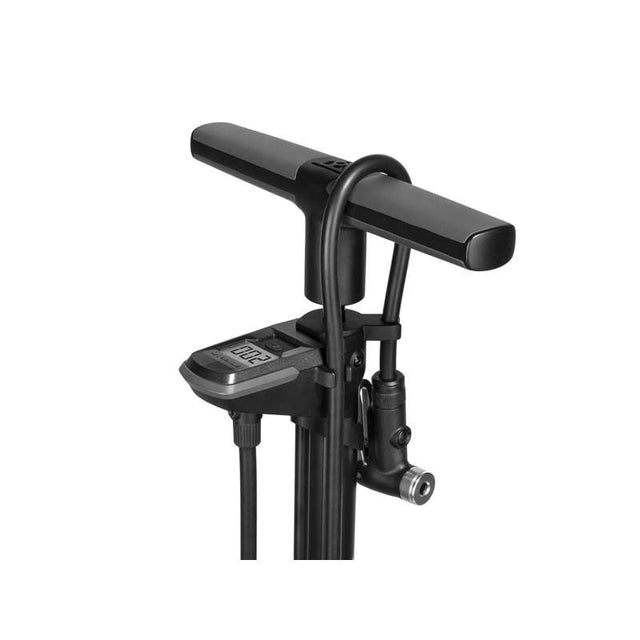 Topeak JoeBlow Pro Digital Floor Pump