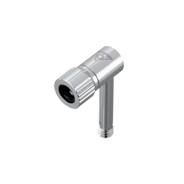 Topeak Pressure-Rite Presta Valve Adaptor