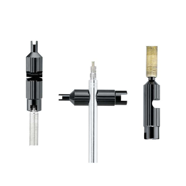Topeak Valve Core Tool