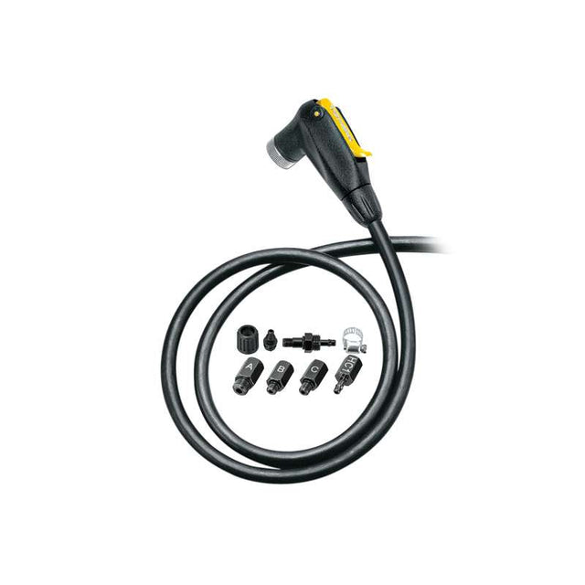 Topeak SmartHead Upgrade Kit