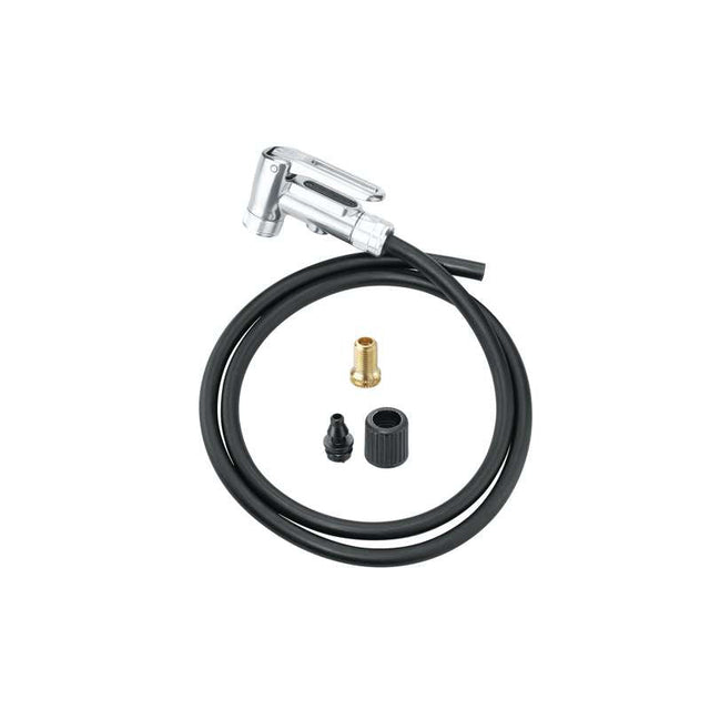 Topeak SmartHead DX Upgrade Kit