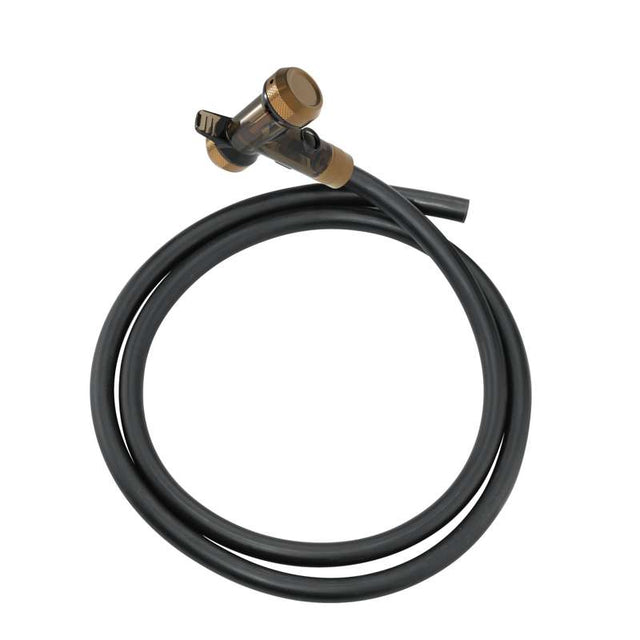 Topeak TubiHead Upgrade Kit