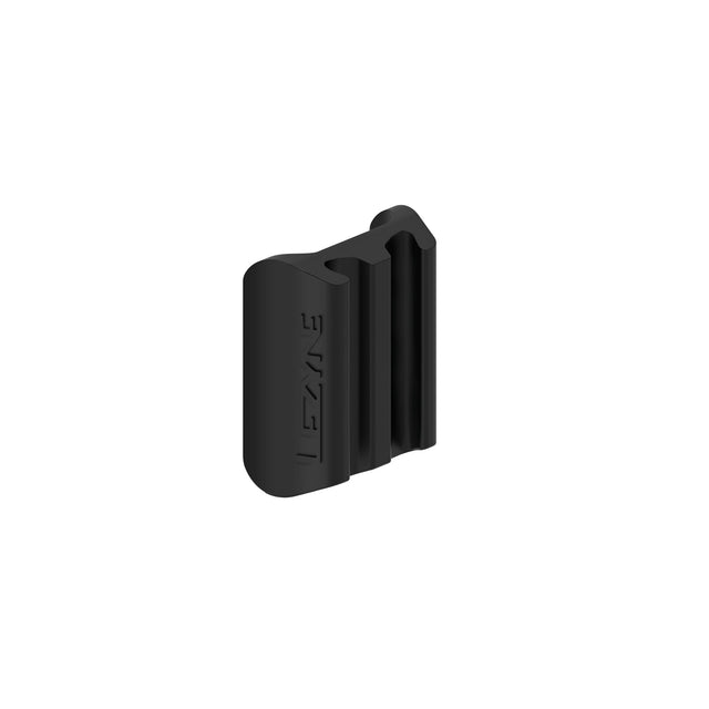 Lezyne Seatpost Adapter Kit for Rear Lights