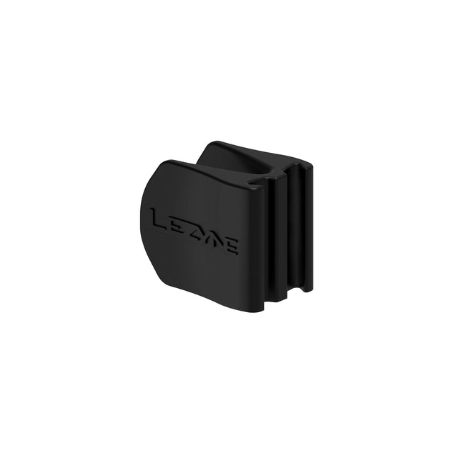Lezyne Seatpost Adapter Kit for Rear Lights