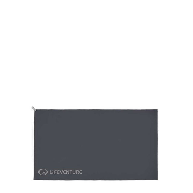 Lifeventure HydroFibre Quick Dry Towel