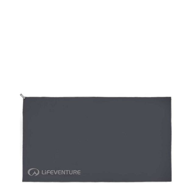 Lifeventure HydroFibre Quick Dry Towel