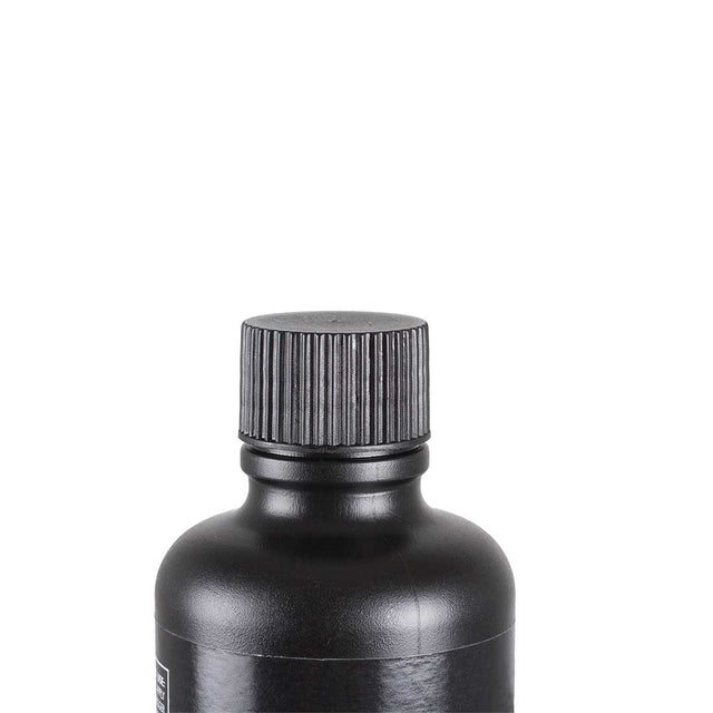 Lifesystems EX4 Anti-Mosquito Fabric Treatment 350ml