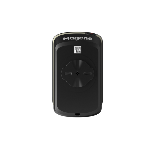 Magene C506 SE Smart GPS Bike Computer