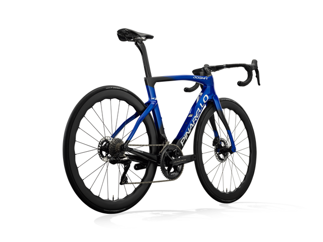 Dogma bike frame hotsell