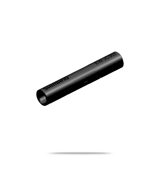 Shimano Di2 EW-JC302 SD300 2-Port Junction
