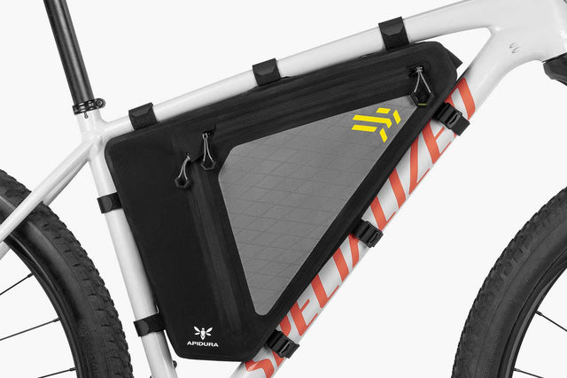 Apidura Backcountry Full Frame Pack