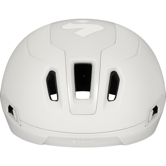 Sweet Protection Tucker III 2Vi Mips Helmet