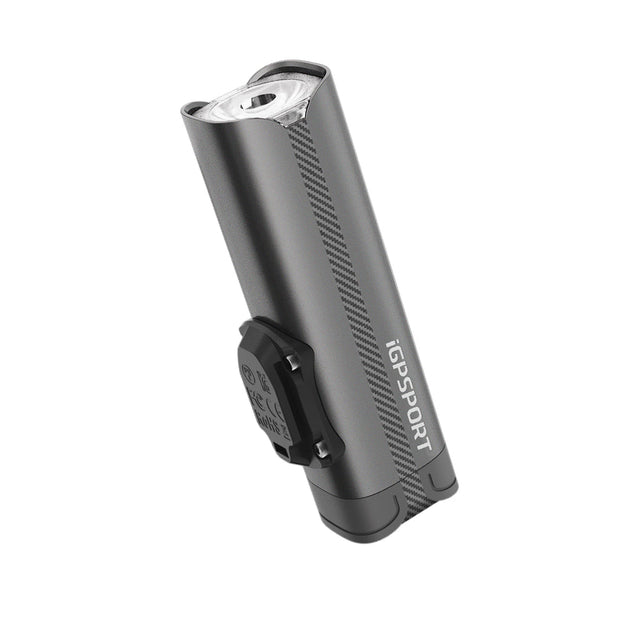 iGPSport VS800S Smart Front Bike Light