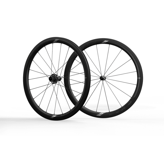Magene EXAR Pro Series Carbon Wheelset