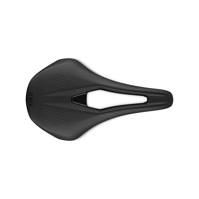 Fizik Vento Argo R1 Saddle