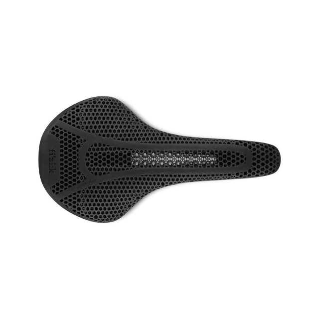Fizik Vento Antares R1 Adaptive Saddle