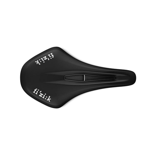 Fizik Terra Argo X5 Saddle