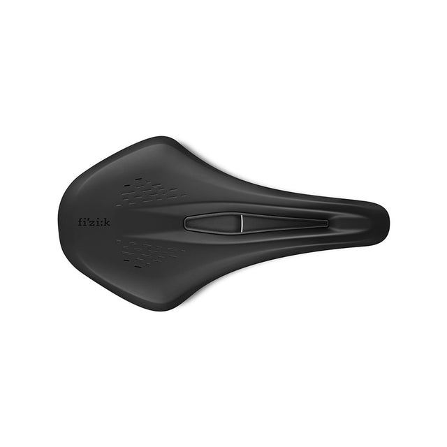 Fizik Terra Argo X1 Saddle
