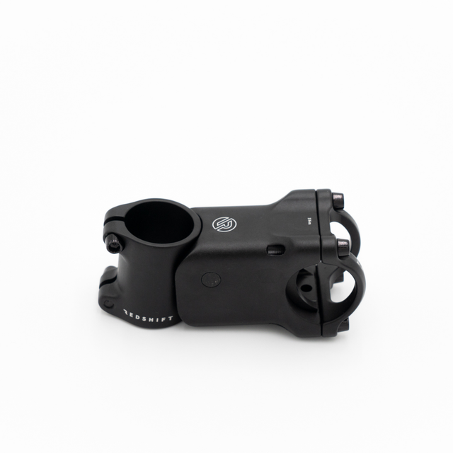 Redshift ShockStop Suspension Stem