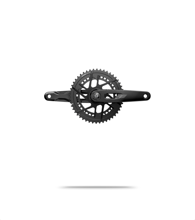 SRAM Rival AXS E1 Crankset