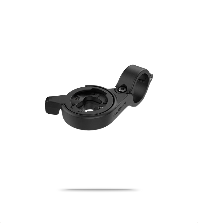 Garmin Edge Time Trial/Tri Bar Mount