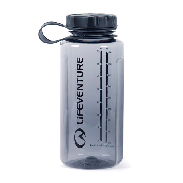 Lifeventure Tritan Flask 1000ml