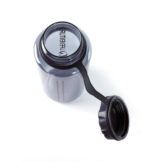 Lifeventure Tritan Flask 1000ml