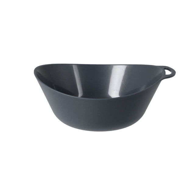 Lifeventure Ellipse Camping Tableware Set