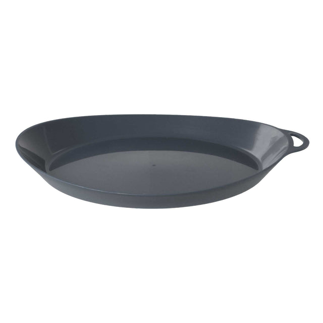 Lifeventure Ellipse Camping Tableware Set