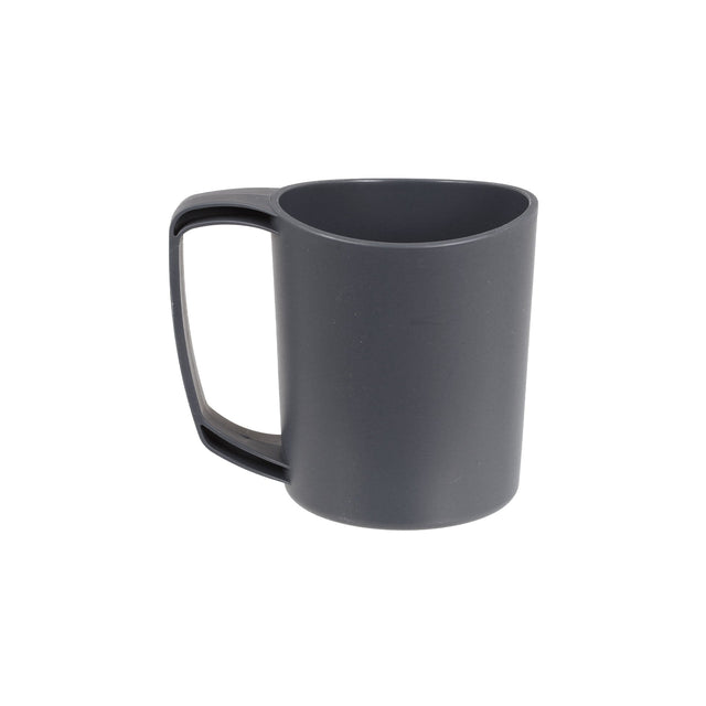 Lifeventure Ellipse Camping Tableware Set