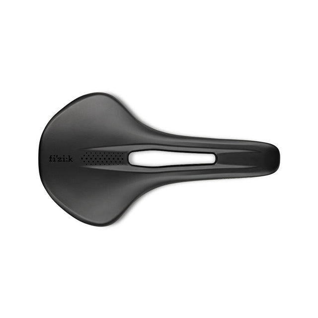 Fizik Vento Antares R3 Saddle