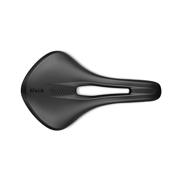 Fizik Tempo Aliante R3 Saddle