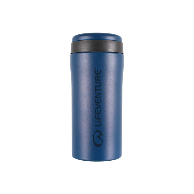 Lifeventure Thermal Mug 300ml
