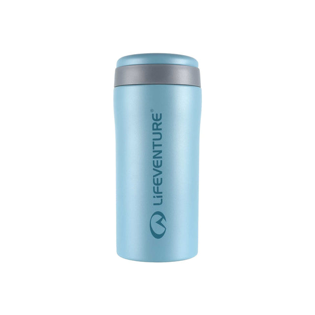 Lifeventure Thermal Mug 300ml