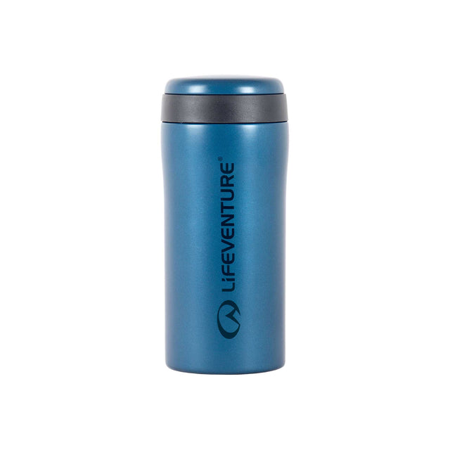 Lifeventure Thermal Mug 300ml