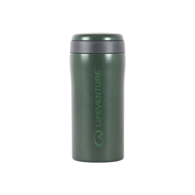 Lifeventure Thermal Mug 300ml