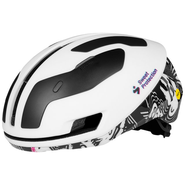 Falconer Aero 2Vi® Mips Helmet 25 Years Edition