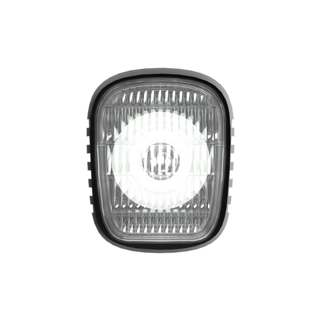 Magene AT1200/AT1600 Smart Bike Headlight