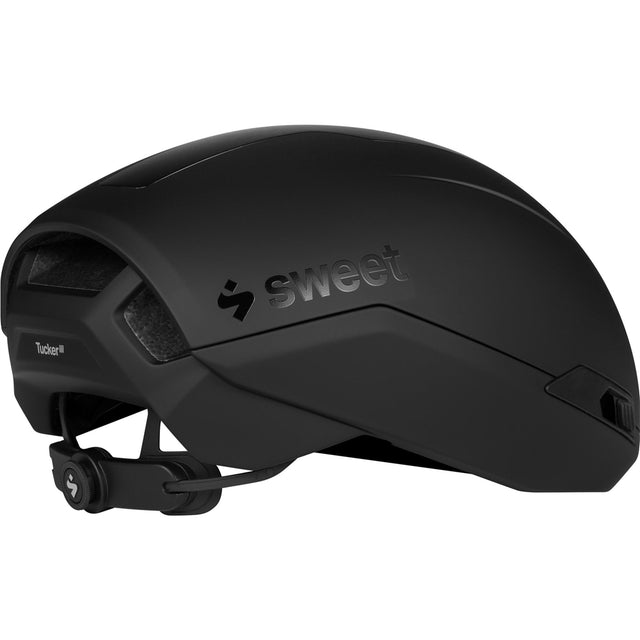 Sweet Protection Tucker III 2Vi Mips Helmet