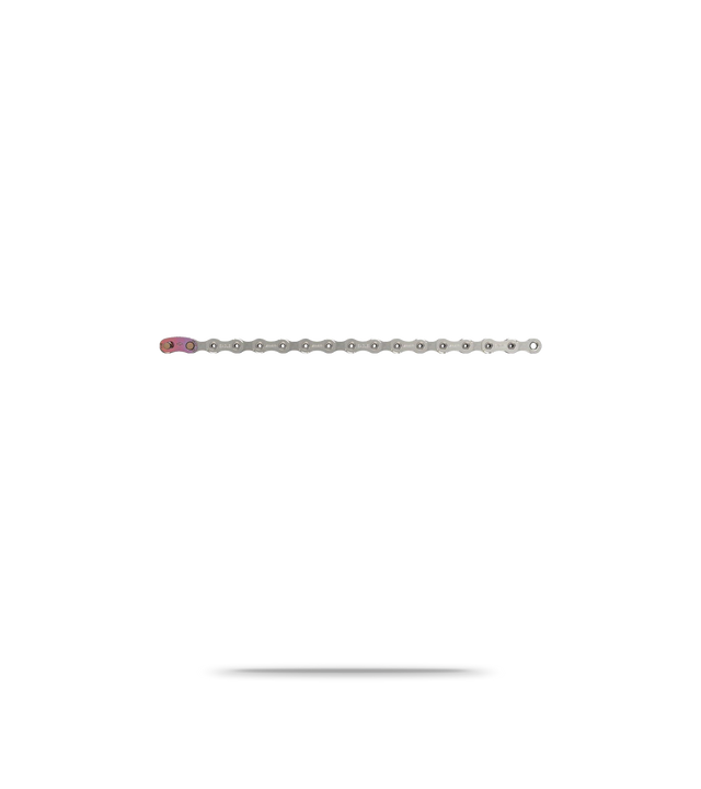 SRAM X01 Eagle Chain