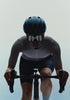 POC Amidal Cycling Helmet