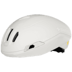 Sweet Protection Tucker III 2Vi Mips Helmet