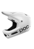 Coron Air MIPS MTB Helmet