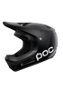 Coron Air MIPS MTB Helmet