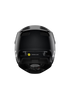 Coron Air MIPS MTB Helmet