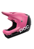 Coron Air MIPS MTB Helmet
