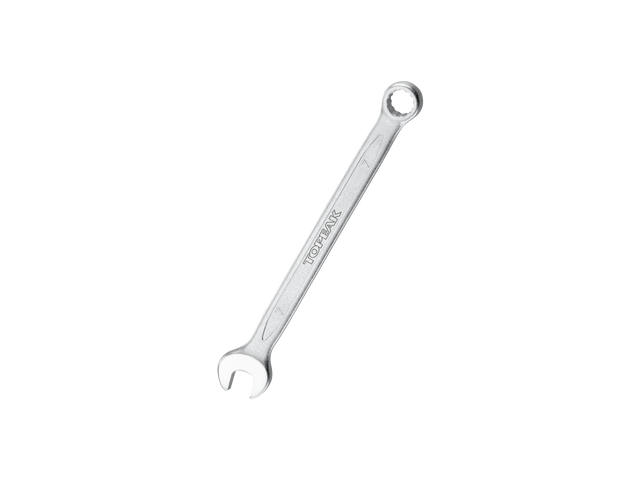 Topeak 7mm Brake Bleeding Spanner