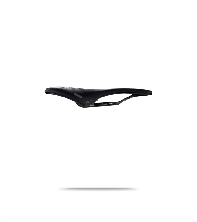 Selle Italia SLR Boost Kit Carbonio Superflow Saddle